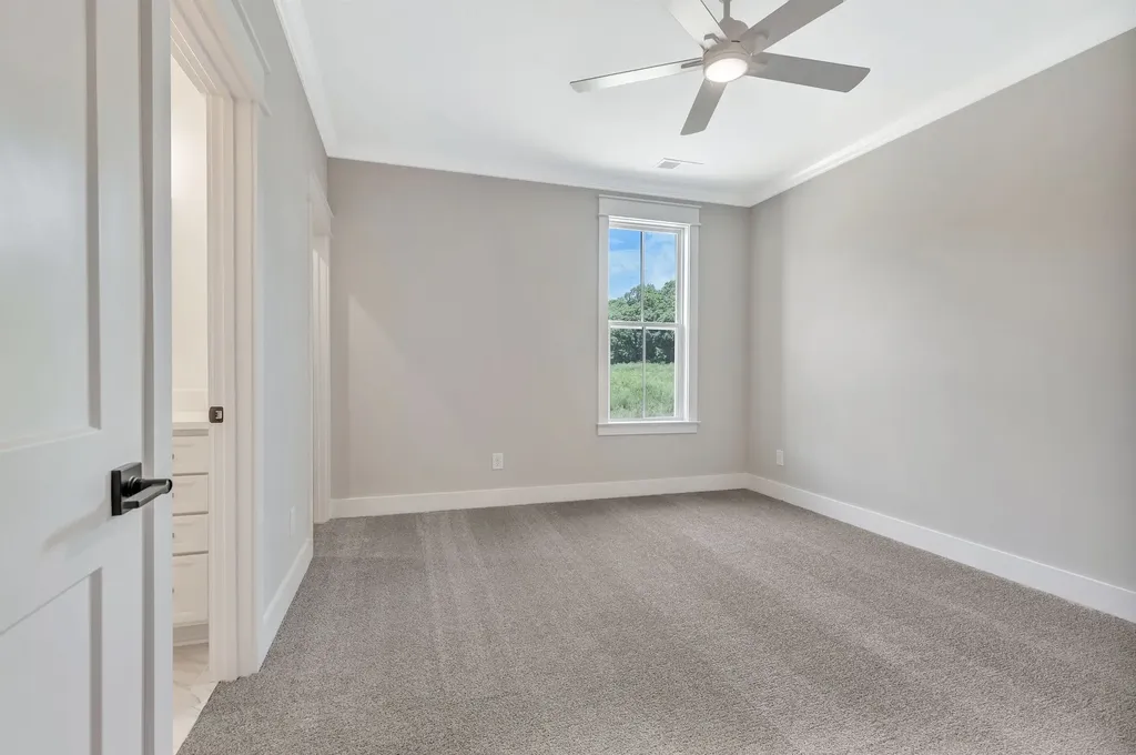 7051 Kinderhook Road Nashville TN 37221