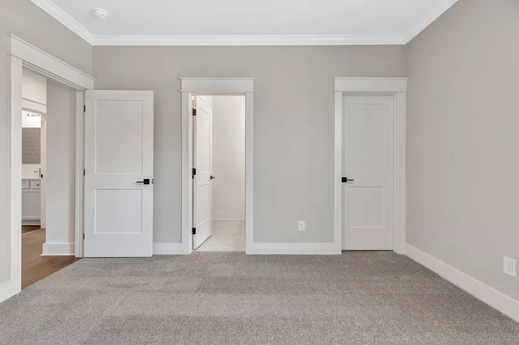 7051 Kinderhook Road Nashville TN 37221