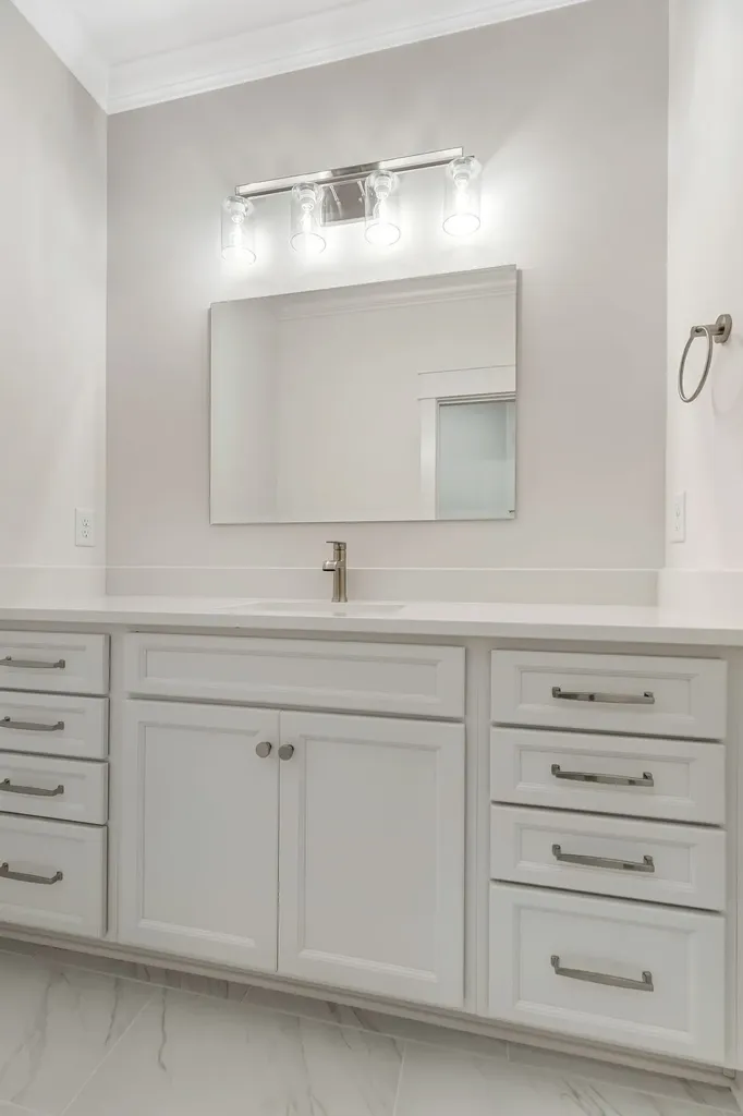 7051 Kinderhook Road Nashville TN 37221