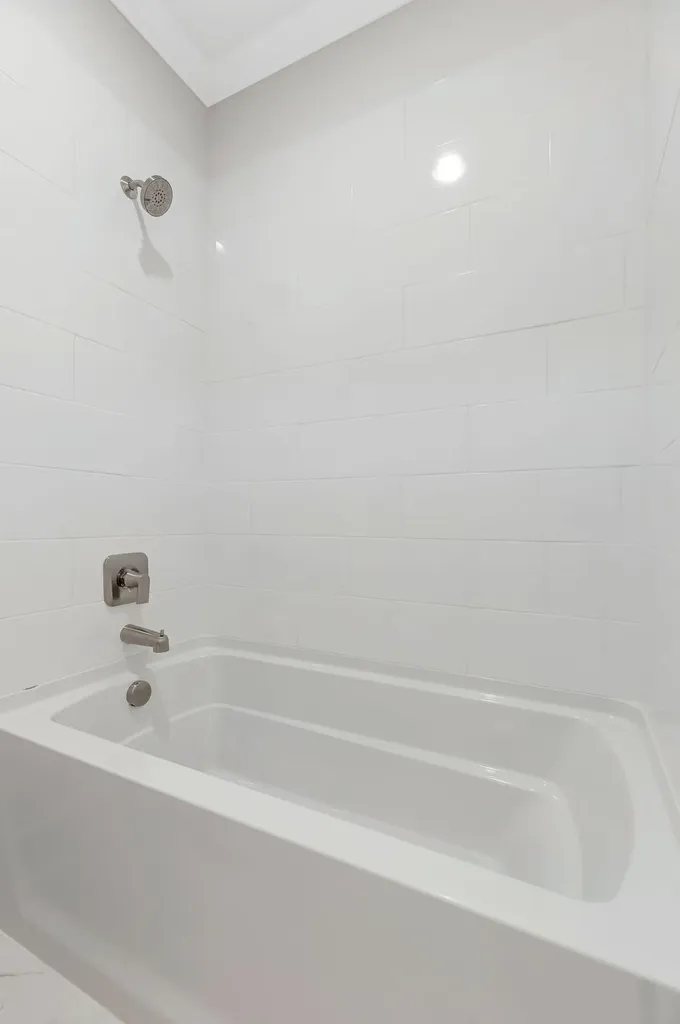 7051 Kinderhook Road Nashville TN 37221