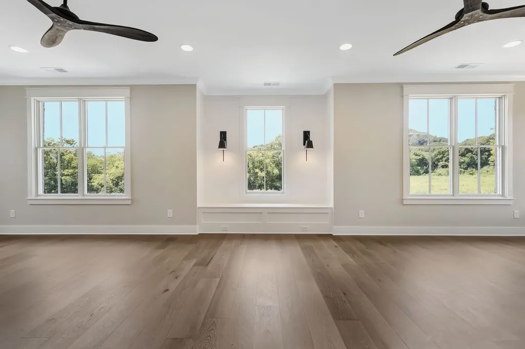 7051 Kinderhook Road Nashville TN 37221