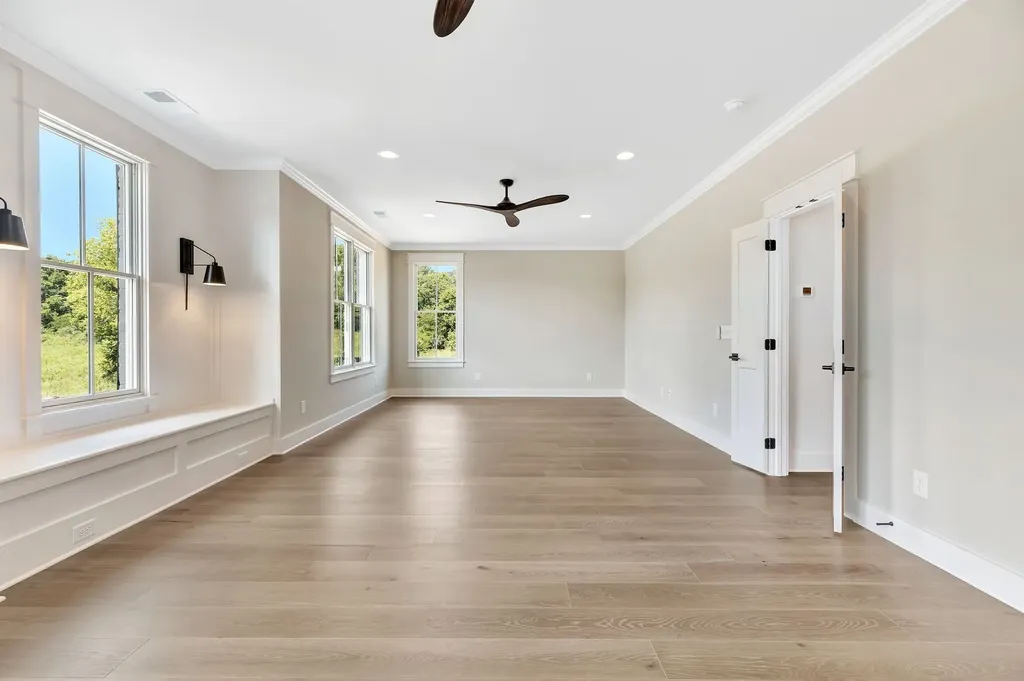7051 Kinderhook Road Nashville TN 37221