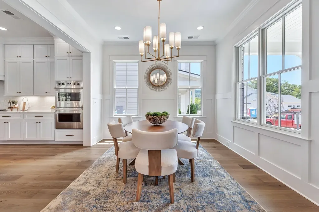 7051 Kinderhook Road Nashville TN 37221