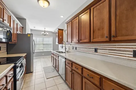 394 Heron Ridge Court Clarksville TN 37040