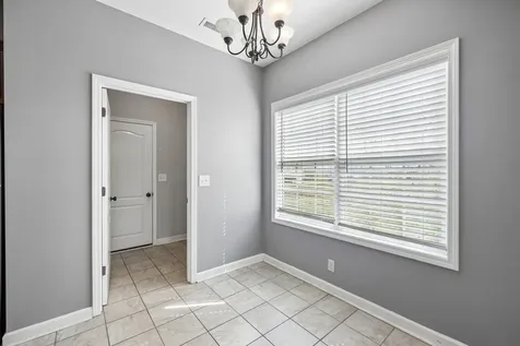 394 Heron Ridge Court Clarksville TN 37040