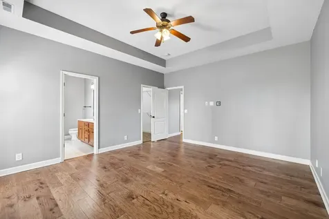 394 Heron Ridge Court Clarksville TN 37040
