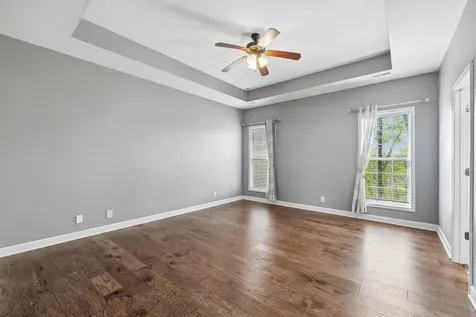 394 Heron Ridge Court Clarksville TN 37040