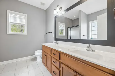 394 Heron Ridge Court Clarksville TN 37040