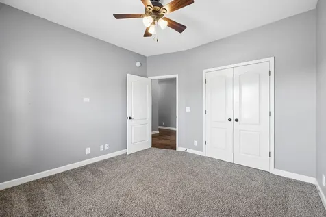 394 Heron Ridge Court Clarksville TN 37040