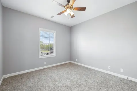 394 Heron Ridge Court Clarksville TN 37040