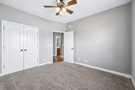 394 Heron Ridge Court Clarksville TN 37040