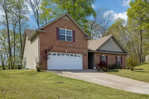 394 Heron Ridge Court Clarksville TN 37040