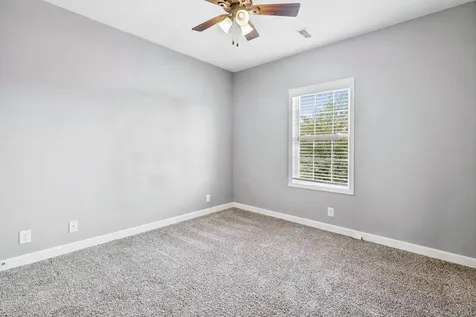 394 Heron Ridge Court Clarksville TN 37040