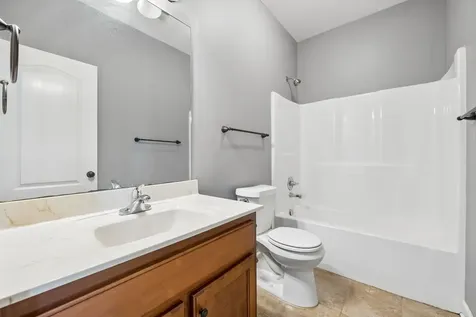 394 Heron Ridge Court Clarksville TN 37040