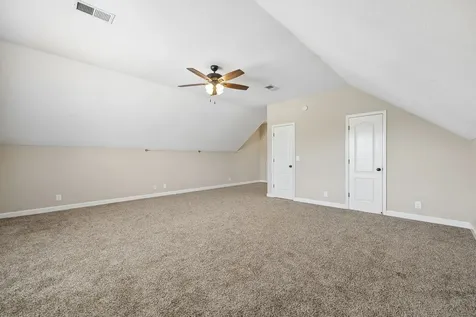 394 Heron Ridge Court Clarksville TN 37040