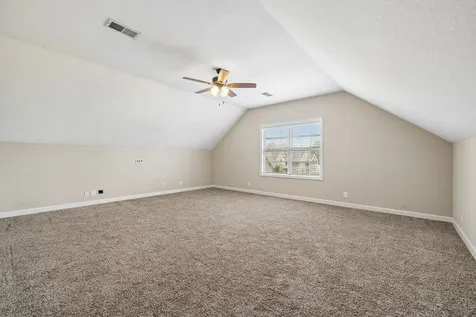 394 Heron Ridge Court Clarksville TN 37040