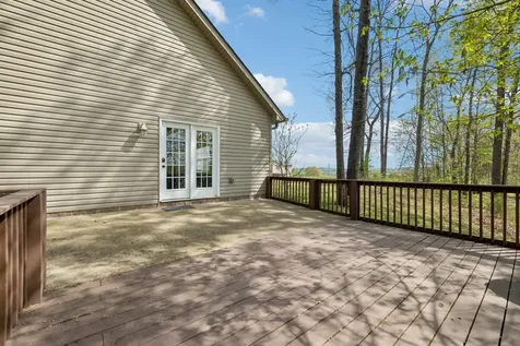 394 Heron Ridge Court Clarksville TN 37040