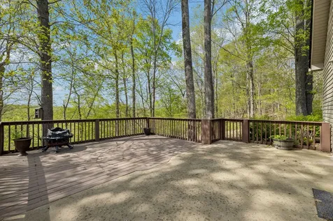 394 Heron Ridge Court Clarksville TN 37040