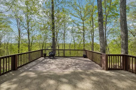394 Heron Ridge Court Clarksville TN 37040
