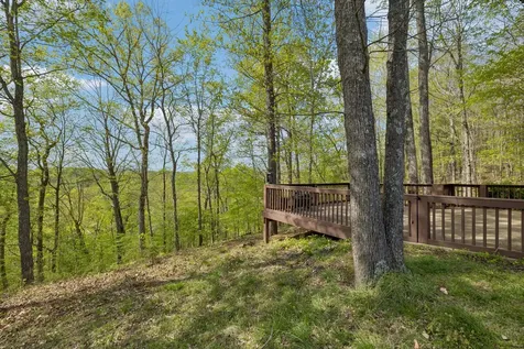394 Heron Ridge Court Clarksville TN 37040