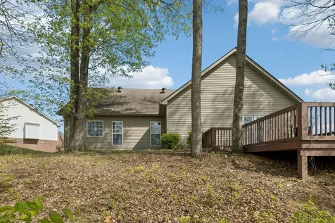 394 Heron Ridge Court Clarksville TN 37040