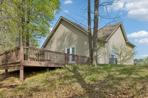394 Heron Ridge Court Clarksville TN 37040