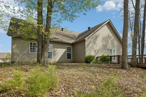 394 Heron Ridge Court Clarksville TN 37040