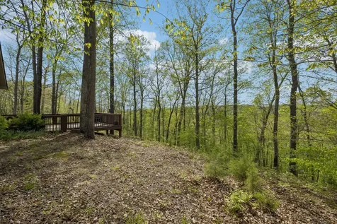 394 Heron Ridge Court Clarksville TN 37040