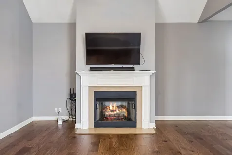 394 Heron Ridge Court Clarksville TN 37040