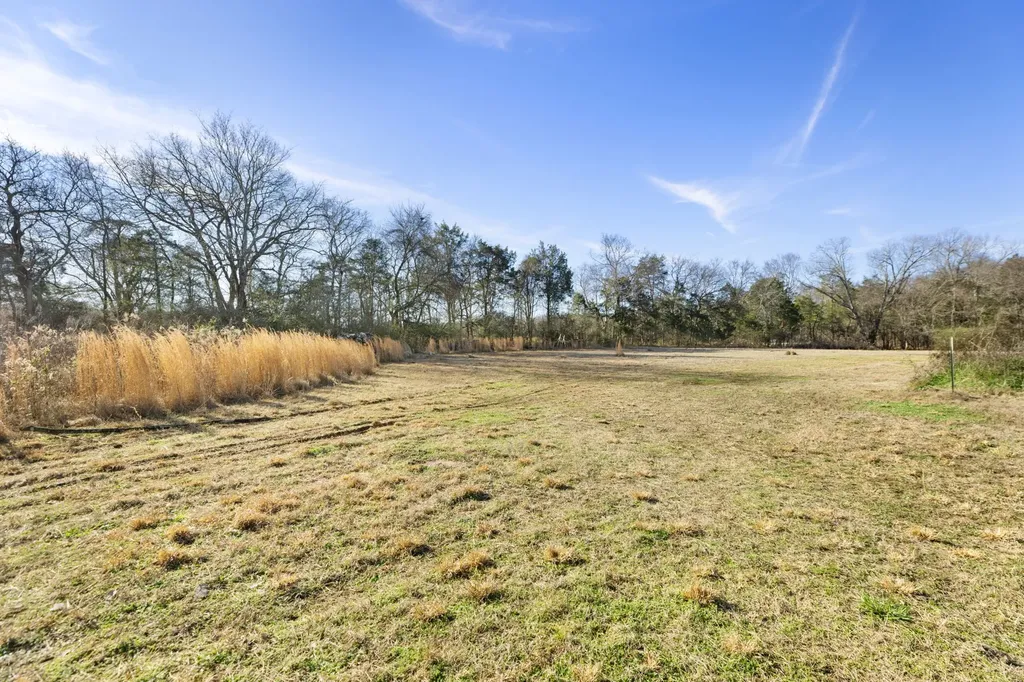 2265 Holly Grove Road Lewisburg TN 37091