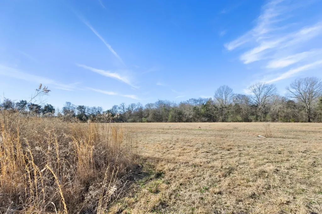 2265 Holly Grove Road Lewisburg TN 37091