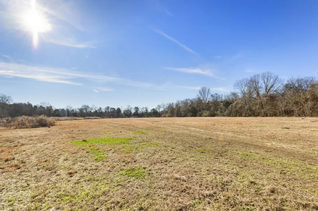 2265 Holly Grove Road Lewisburg TN 37091
