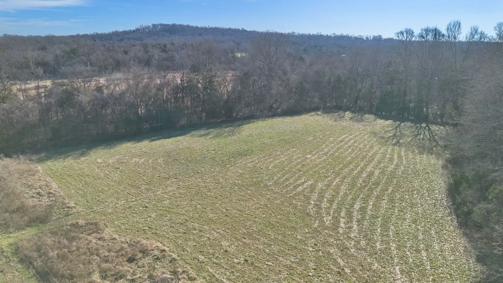 2265 Holly Grove Road Lewisburg TN 37091