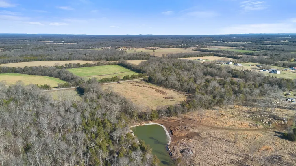 2265 Holly Grove Road Lewisburg TN 37091