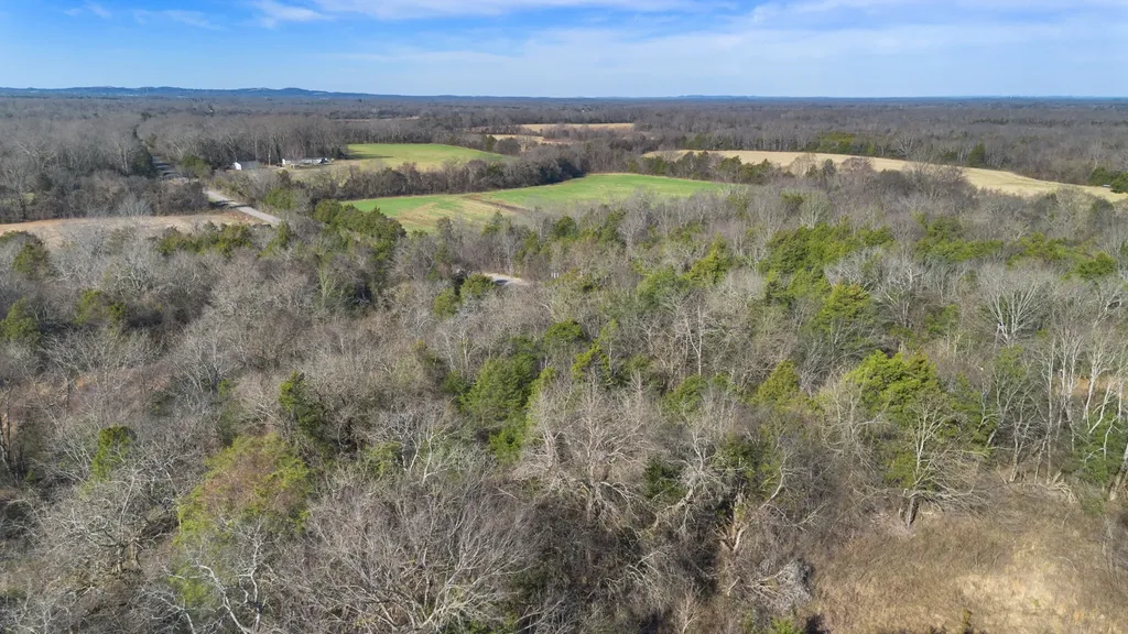2265 Holly Grove Road Lewisburg TN 37091
