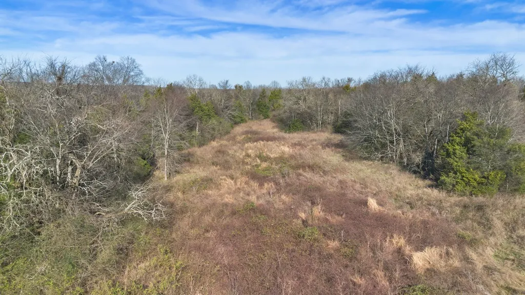2265 Holly Grove Road Lewisburg TN 37091