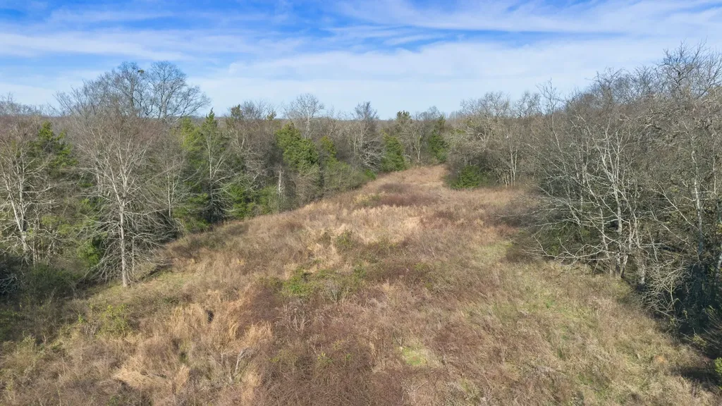 2265 Holly Grove Road Lewisburg TN 37091