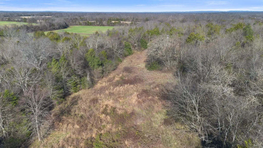 2265 Holly Grove Road Lewisburg TN 37091