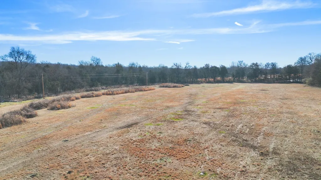 2265 Holly Grove Road Lewisburg TN 37091