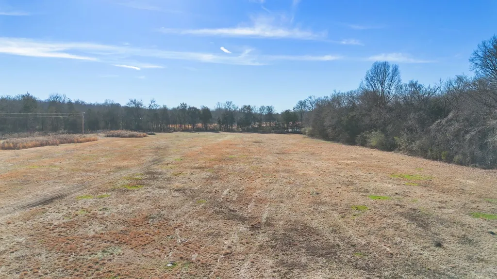 2265 Holly Grove Road Lewisburg TN 37091