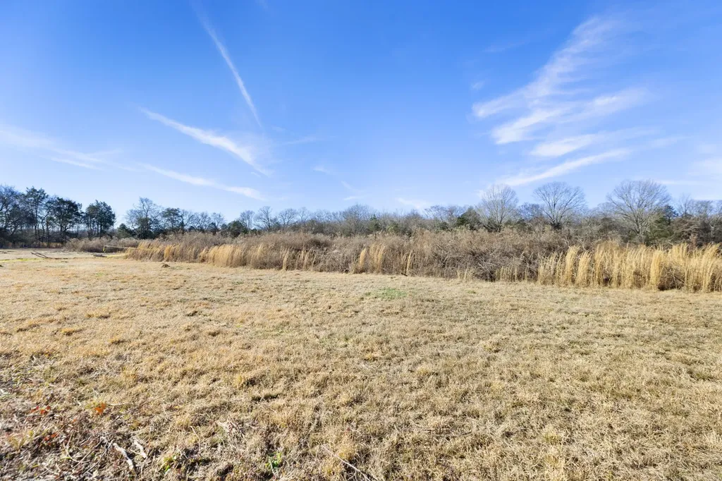 2265 Holly Grove Road Lewisburg TN 37091