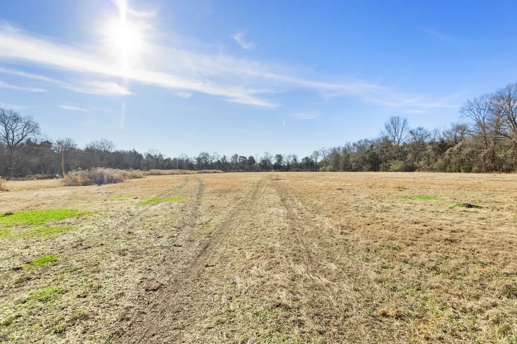 2265 Holly Grove Road Lewisburg TN 37091