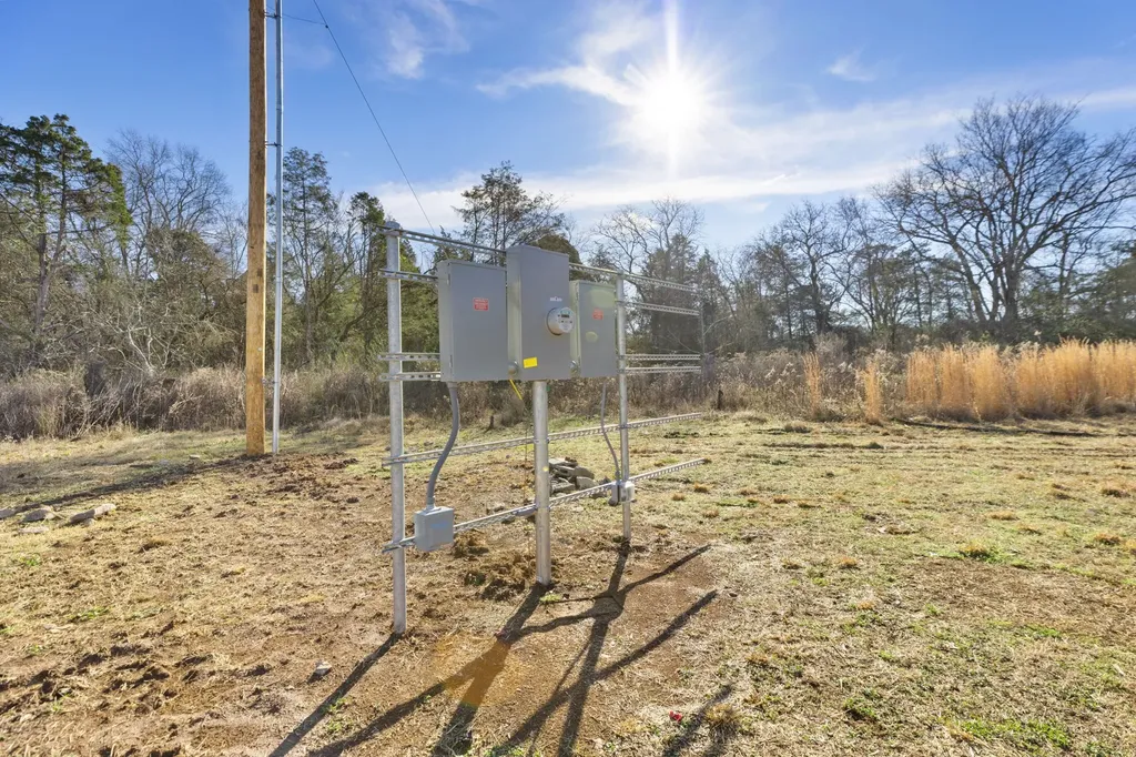 2265 Holly Grove Road Lewisburg TN 37091