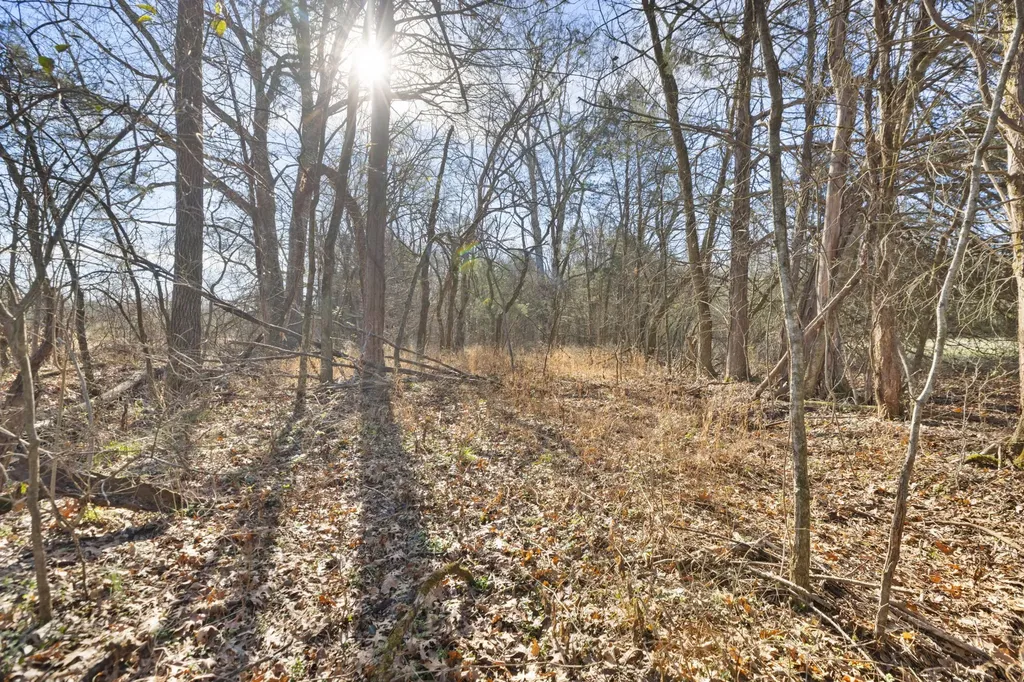 2265 Holly Grove Road Lewisburg TN 37091