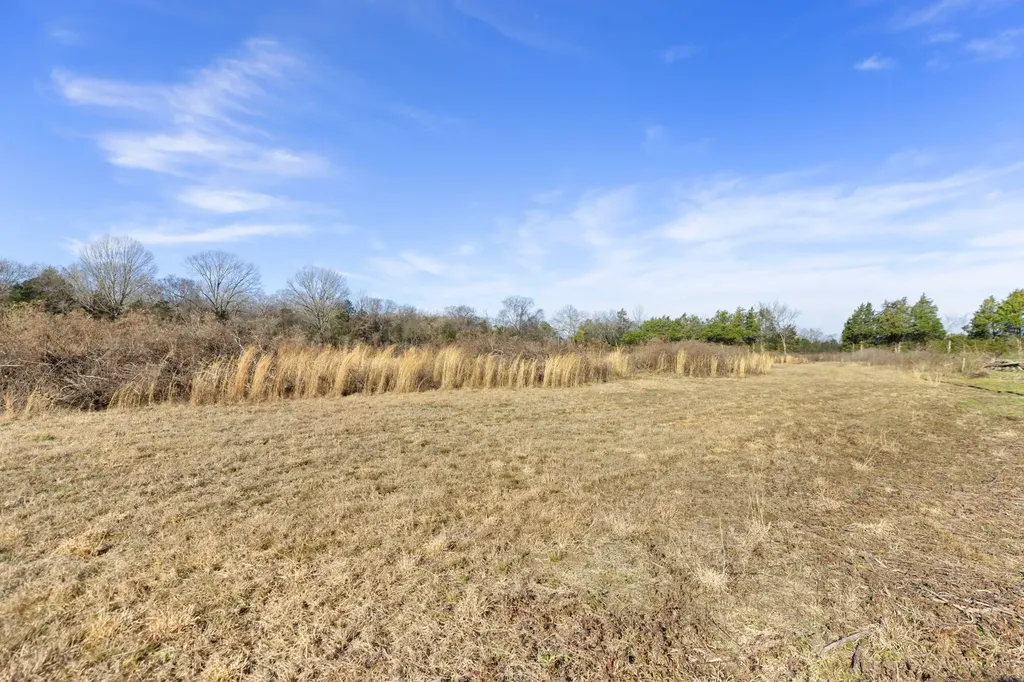 2265 Holly Grove Road Lewisburg TN 37091