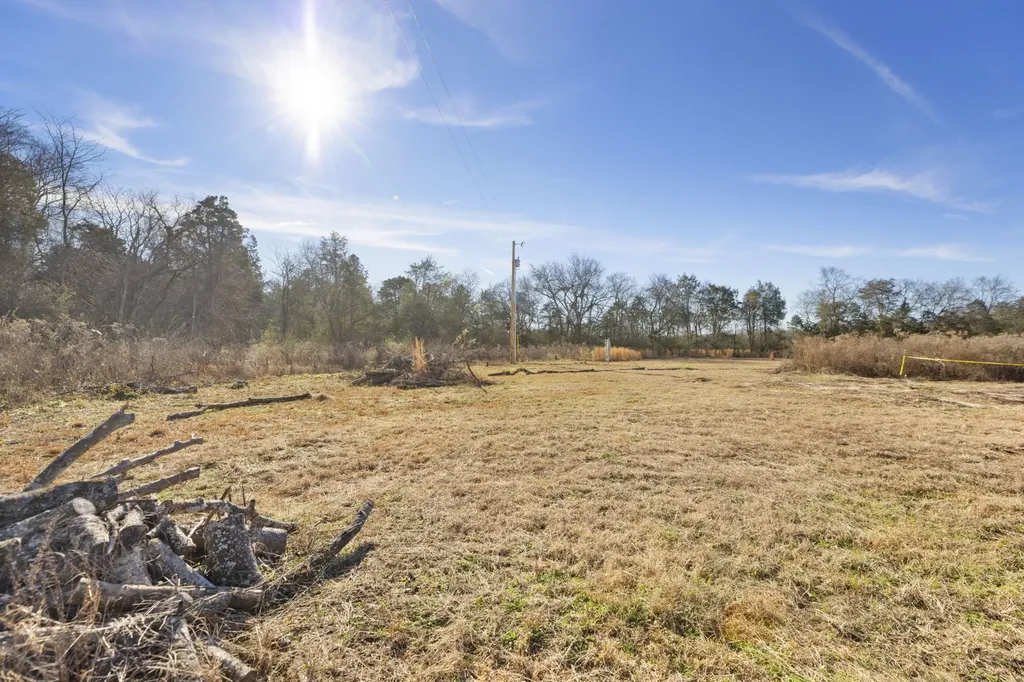2265 Holly Grove Road Lewisburg TN 37091