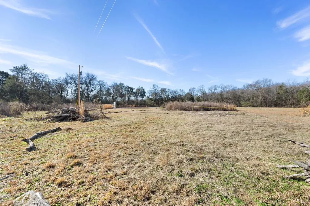 2265 Holly Grove Road Lewisburg TN 37091