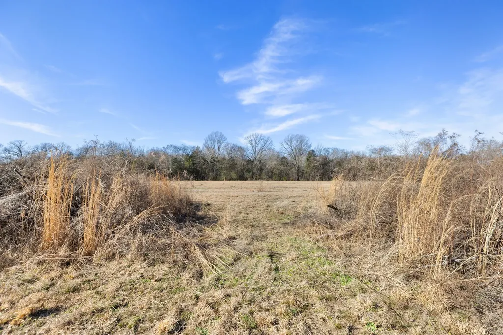2265 Holly Grove Road Lewisburg TN 37091
