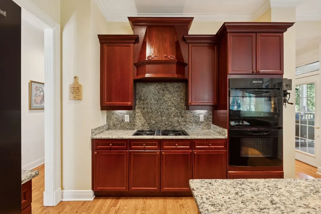 728 Legends Crest Drive Franklin TN 37069