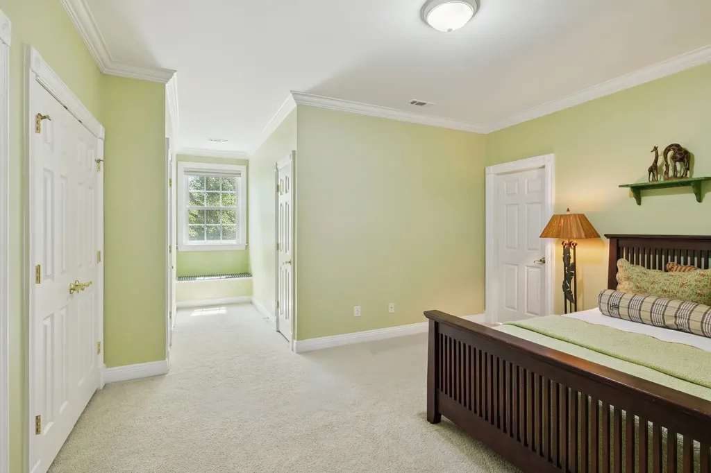 728 Legends Crest Drive Franklin TN 37069